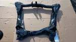 2002-2004 Honda Cr-v Crv Front Suspension Crossmember Subframe K-frame Oem. Fixed Price $550.00.