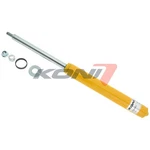Koni Shocks 86-2568SPORT Front Fits Peugeot 106. Fixed Price $344.13.