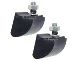 1963-64 Galaxie Bumpers Control Arm Upper Lh Rh 500XL Mercury Marauder New. Fixed Price $29.90.