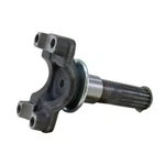 Yukon Gear Inner Stub Side Yoke For 63 To 79 Ci Vette - Yukyy GM14016436. Fixed Price $526.89.