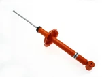Koni 8050 1037 Suspension Shock Absorber. Fixed Price $108.70.