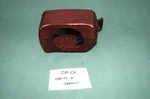 1979-1983 Datsun 280ZX Steering Column Shroud Maroon Oem 4847001. Fixed Price $49.50.