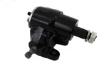 Gm Saginaw 140 (vega) Manual Steering Box Rat Rod Parts Hot Street Custom. Fixed Price $175.00.