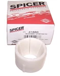 Dana 60 Chevy Ford Dodge Spicer 41886 King Pin Bushing. Fixed Price $8.50.