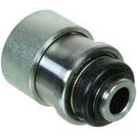 Suspension Control Arm Bushing Moog K200840. Fixed Price $43.72.