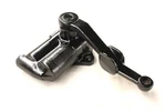 Triumph TR4A TR250 TR6 Rear Suspension Left Lh Armstrong Shock Absorber Oem. Fixed Price $99.99.