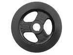 1965-66 Mustang Pump Pulley Power Steering 1964-65 Falcon 1963-65 Comet New. Fixed Price $74.90.