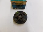 Oem Ford 1967 1968 Fairlane Torino Mustang Galaxie Power Steering Rag Joint. Fixed Price $119.00.