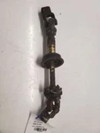 Toyota Camry, Intermediate Shaft Assembly, 1997-2003, 3.0L,V6, 45220-06010. Fixed Price $83.93.
