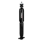 1984-1987 Corvette Front Shock Absorber Acdelco Gas Charged Oem #88945185. Fixed Price $63.95.