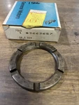 1973-78 Chevrolet Blazer Silverado 4X4 Nos Gm Front Axle Retaining Nut 3663657. Fixed Price $24.95.
