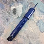 Monroe 32227 Shock Absorber Ford F100 F150 F250 F350 Front Rear Gas Charged Nos. Fixed Price $45.58.
