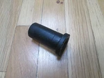 Nos 1980 1989 Mustang Steering Gear Insulator Housing End E0SZ-3C716-A. Fixed Price $19.99.