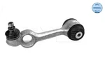 Meyle 016 050 6068 Track Control Arm For Mercedes Benz. Fixed Price $63.43.