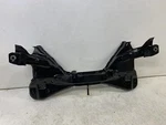 2001-2003 Volvo S40 V40 Front Suspension Subframe. Fixed Price $249.95.
