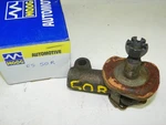 Moog ES50R Tie Rod End 1944-1947 Dodge Truck 3/4 Ton Right Outer Nors. Fixed Price $71.95.