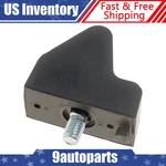 Front Lower Control Arm Bumper Stop For Buick Cadillac Chevy Olds Pontiac. Fixed Price $29.66.