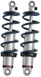 Ridetech 12106510 Rear Hq Coil-overs For 67-70 Mustang W 4-LINK. Fixed Price $840.00.