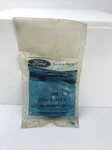 Genuine Ford Part C5AZ-3D525-A Bearing Oem Nos. Fixed Price $23.00.