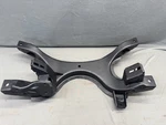 1965 1966 1967 Dodge Charger Coronet K-member Suspension Engine Cradle Satellite. Fixed Price $695.65.