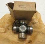 Vintage Willys Kaiser Amc Jeep CJ5 CJ6 V6 Universal Joint Nos #937340. Fixed Price $20.00.