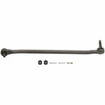 57 77 Ford 1-1/2+ Ton Drag Link, Front. Fixed Price $288.00.