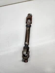 2014-2019 Toyota Corolla Intermediate Steering Shaft Oem 45260-02170. Fixed Price $47.60.