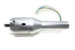 Epas Performance 1120320020 32" Ididit Universal Silver Powder Coated Column. Fixed Price $795.90.