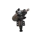 Toyota Land Cruiser FJ55 1982 Left Steering Box 45310-36070. Fixed Price $988.38.