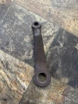82-92 Camaro Firebird Trans Power Steering Gear Box Pitman Arm Gm 7836737. Fixed Price $44.00.