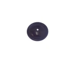 Datsun 240Z 260Z 280ZX 1970-83 Front Strut Cap Insert New Oem 620. Fixed Price $9.99.