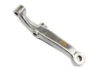 Triumph TR2 TR3A TR3B Right Rh Tie Rod Lever Steering Arm Oem. Fixed Price $59.99.