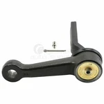 Moog Steering Idler Arm K5142 For Buick Chevrolet Oldsmobile. Fixed Price $85.42.