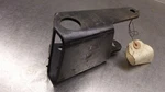 283/327 Small Block Chevypower Steering Pump Mounting Bracket 2-1563477 G2-6. Fixed Price $30.00.