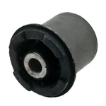 Moog K200069 Control Arm Bushing Front Lower Rearward. Fixed Price $19.99.