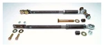 1965-66 Mustang Competition Front Strut Rods. Fixed Price $316.39.