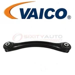 Vaico V30-7138 Control Arm For TC2033 SCA0080PCRP SCA0031P SCA0030P Mo. Fixed Price $50.81.