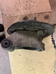 1971 Jaguar Type Xke Series 5.3 V12 Rear Hub Assembly C26699. Fixed Price $134.35.