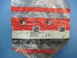 Nos Steering Worm Thrust Bearing Cup Race 1960-1972 Chevrolet Trucks Read Desc.. Fixed Price $9.99.