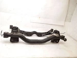 Rear Crossmember K-frame Fits Volkswagen Cc 2009 2017 Oem. Fixed Price $141.99.