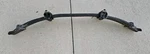 1984 Chevrolet C4CORVETTE Front Mono Spring Z51 Heavy Duty Gm Oem. Fixed Price $275.00.