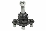 Mevotech Supreme Suspension Ball Joint Front Upper MK8212 D1FZ3049A. Fixed Price $32.05.