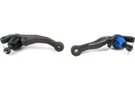 Front Pair Mevotech Suspension Ball Joint For 1966-1972 Dodge Charger (47692). Fixed Price $93.92.