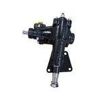 Borgeson Universal 800115 Power Steering Conversion 1952-1964 Ford New. Fixed Price $610.18.