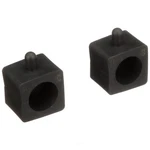 Suspension Stabilizer Bar Bushing Kit Delphi TD4592W Fits 83-88 Ford Ranger. Fixed Price $48.99.