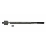 Steering Tie Rod End Moog EV800934. Fixed Price $54.15.