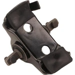 Dynacorn 1625U Coil Spring Perch Assembly Bracket, 1962-67 Fits Chevy Ii. Fixed Price $61.99.