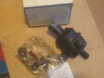 New Lower Ball Joints Chevrolet & Corvette 1958-1960-1962-1964-1968-1974-1976. Fixed Price $45.00.