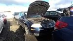 Crossmember/k-frame Front Rear Suspension Support Fits 00-03 Passat 31734786. Fixed Price $375.99.