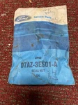1975-1977 Ford Thunderbird / Oem Steering Seal Kit # D7AZ-3E501-A. Fixed Price $11.00.